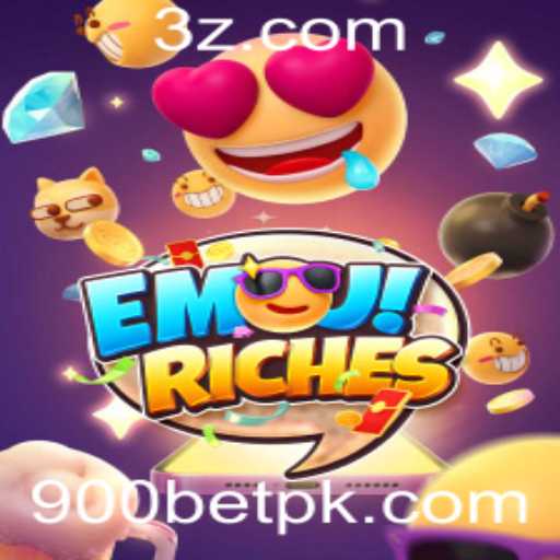 Jogo Responsável