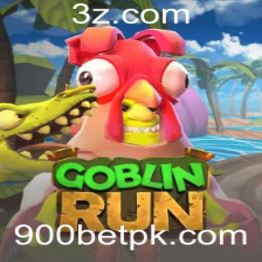 Jogo Responsável