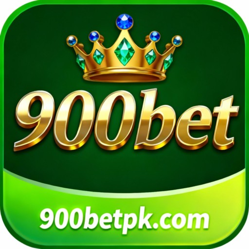 900bet