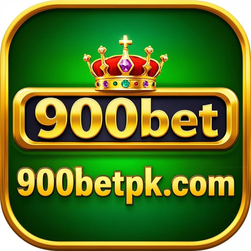 900 bet